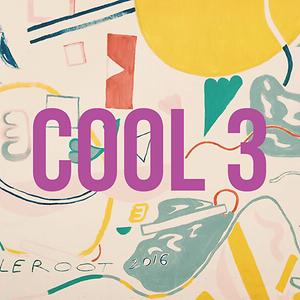 Cool 3 Song Download Cool 3 Mp3 Song Download Free Online Songs Hungama Com