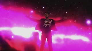 Bondan Prakoso Mp3 Songs Download Bondan Prakoso New Songs List Super Hit Songs Best All Mp3 Free Online Hungama
