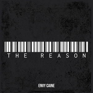 Demon Time Mp3 Song Download Demon Time Song By Envy Caine The Reason Songs 21 Hungama