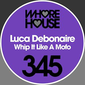 Whip It Like A Mofo Song Whip It Like A Mofo Mp3 Download Whip It Like A Mofo Free Online Whip It Like A Mofo Songs 2018 Hungama