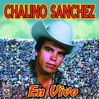 best chalino sanchez songs