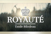 Royauté [vidéoclip officiel] Video Song