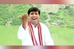 Ganga Ji Bhatyani Ch Video Song