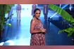 Nikki Tamboli As Showstopper Walks The Ramp For La Mira & Anya At Bombay Times Fashion Week Day 3 Video Song