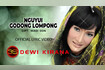 Nguyui Godong Lompong ( Official Lyric Video ) Video Song