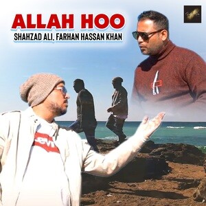 Allah Hoo Songs Download, MP3 Song Download Free Online - Hungama.com