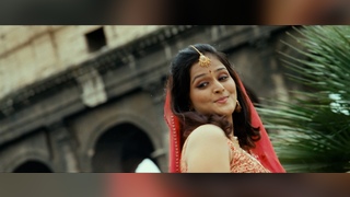 320px x 180px - Meera Jasmine Video Song Download | New HD Video Songs - Hungama