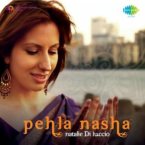 pehla nasha mp3 song free download 320kbps