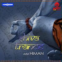 shiva trance om namah shivaya mp3 download shiva trance om namah shivaya mp3 download