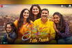 Raksha Bandhan Title Track - Video Video Song