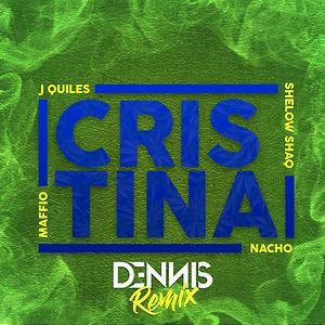 Cristina Dennis Dj Remix Song Cristina Dennis Dj Remix Mp3 Download Cristina Dennis Dj Remix Free Online Cristina Dennis Dj Remix Songs 2019 Hungama