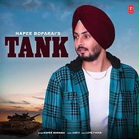 tank when we free mp3 download