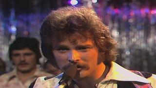 Sommer in der Stadt (ZDF Disco 09.10.1976) VOD