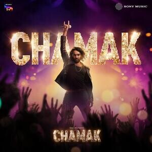 Chamak Original Series Soundtrack Songs Download MP3 Song