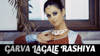 Garava lagale rasiya