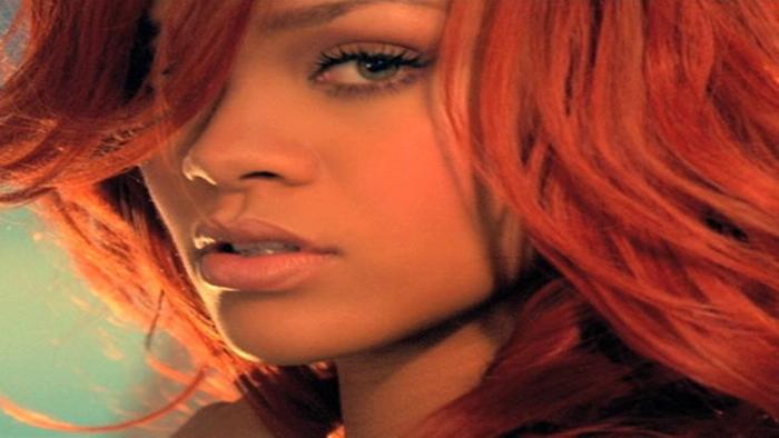 rihanna california king bed mp3