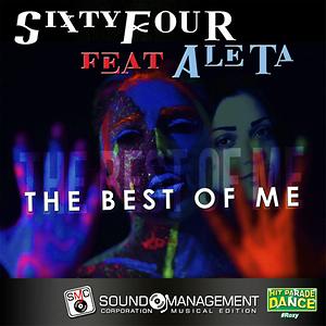 The Best Of Me Song Download The Best Of Me Mp3 Song Download Free Online Songs Hungama Com