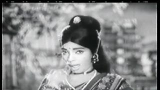 Ponivvam