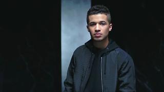 vægt grill missil Jordan Fisher Video Song Download | New HD Video Songs - Hungama