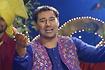 Tere Charkha Boliyan Paave Video Song