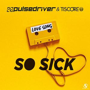 Songs love sick download mp3 of so 