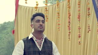 Sharabi Songs Download, MP3 Song Download Free Online - Hungama.com