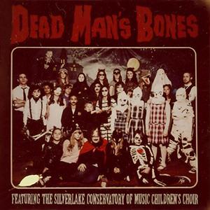 In The Room Where You Sleep Mp3 Song Download In The Room Where You Sleep Song By Dead Man S Bones Dead Man S Bones Songs 09 Hungama