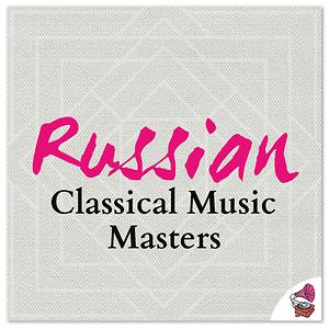check Make a snowman business Russian Classical Music Masters Songs Download, MP3 Song Download Free  Online - Hungama.com