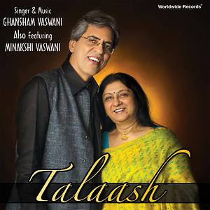 talaash movie songs online