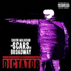 Lives Song Download By Daron Malakian And Scars On Broadway.