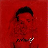 Kitoboy Songs Download Kitoboy New Songs List Best All Mp3 Free Online Hungama