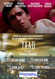 YAAD Movie Full Download | Watch YAAD Movie online | Movies in Hindi