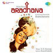 Aradhana 1969