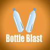AD-Bottle Blast