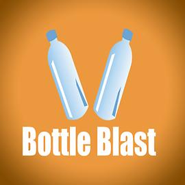AD-Bottle Blast
