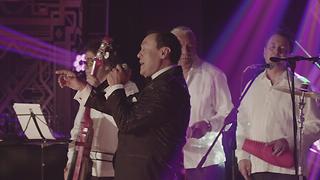 carlos cuevas boleros mp3 download carlos cuevas boleros mp3 download