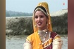 Ganga Jamuna Aur Saraswati Video Song