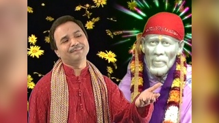 Sai Manglam,Sai Naam Mangalam,Paawan Bhumi Shird