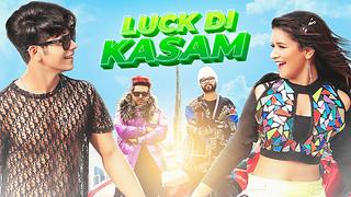 Luck Di Kasam