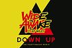 Down Up (The Partysquad Remix) [Audio] Video Song