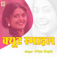200px x 200px - Priya Gupta MP3 Songs Download | Priya Gupta New Songs (2023) List | Super  Hit Songs | Best All MP3 Free Online - Hungama