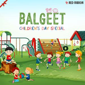 Chhuk Chhuk Gadi Song Download by Parth Oza – Balgeet - Children's Day  Special @Hungama