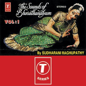 jatiswaram bharatanatyam song
