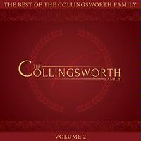 At Calvary Song At Calvary Mp3 Download At Calvary Free Online The Best Of The Collingsworth Family Vol 2 Songs 2016 Hungama 2008 • фанк и соул • crossroads records. at calvary song at calvary mp3