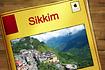 Sikkim: Incredible India Video Song