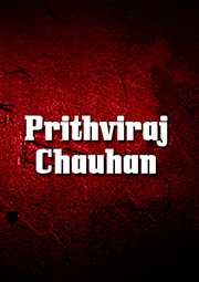 background music of prithviraj chauhan mp3 download