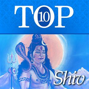 maha mrityunjaya mantra lyrics maha mrityunjaya mantra lyrics