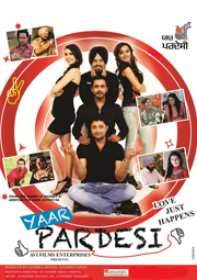 180px x 255px - New Punjabi Movies (2023) - Download Latest Punjabi Movies Online & Watch  Latest Punjabi Movies Free Online - Hungama