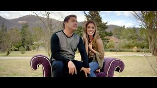 Eres Songs Download, MP3 Song Download Free Online - Hungama.com