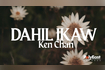 Dahil Ikaw (Official Lyric Video) Video Song
